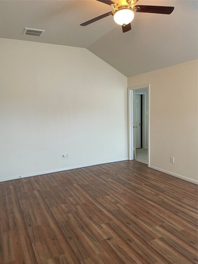 Building Photo - 3234 Clipper Winds Way