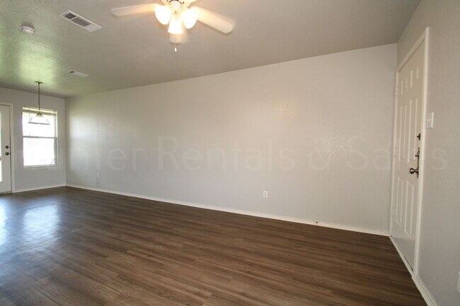 Building Photo - 2 Bedroom Apartment in North Killeen!