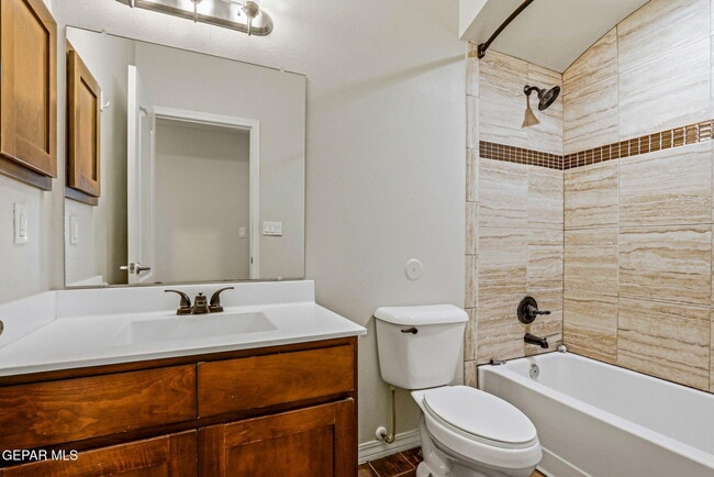 Building Photo - 3425 Dana Grey Dr