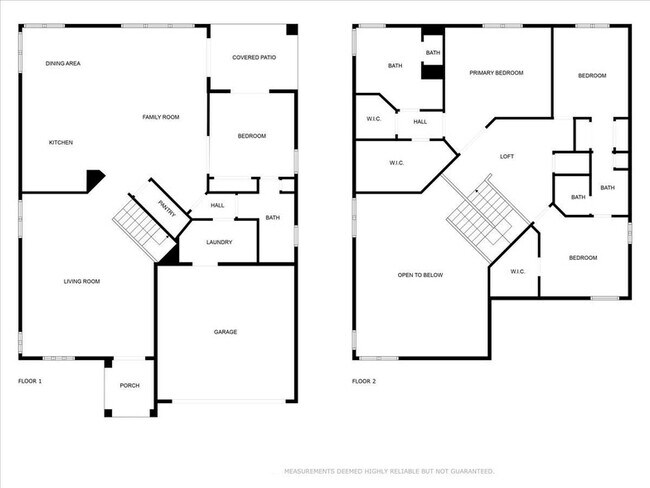 Building Photo - 2316 SW 127th Ave