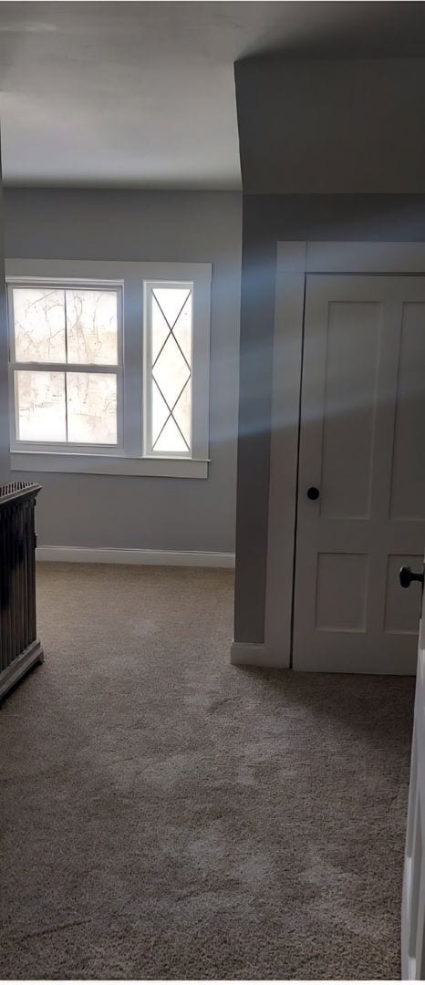 Building Photo - 9 Hopkins St