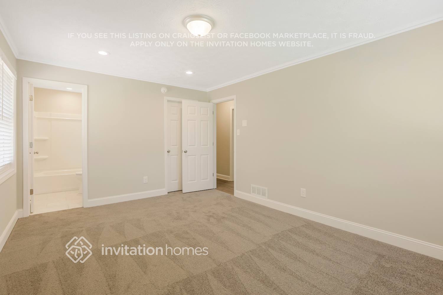 Building Photo - 70 Hickory Dr