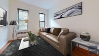 Building Photo - 350 E 76th St