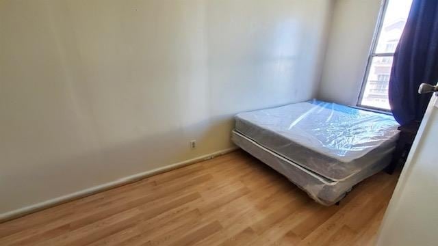 Building Photo - 125-127-127 Beacon Ave