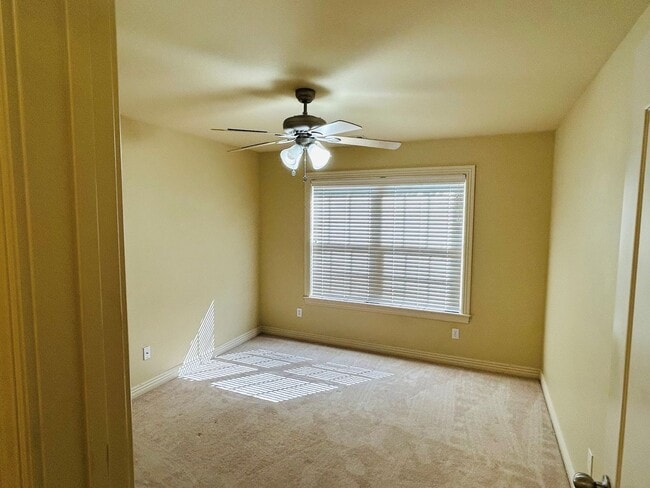 Building Photo - 4083 N Zion Valley Dr