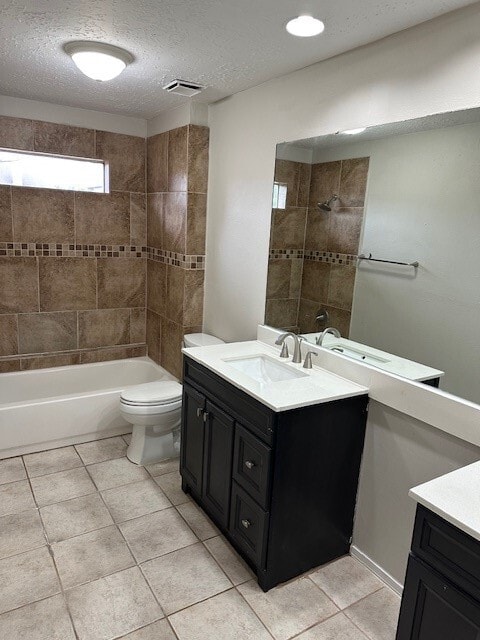 Building Photo - 2503 Autumn Springs Ln