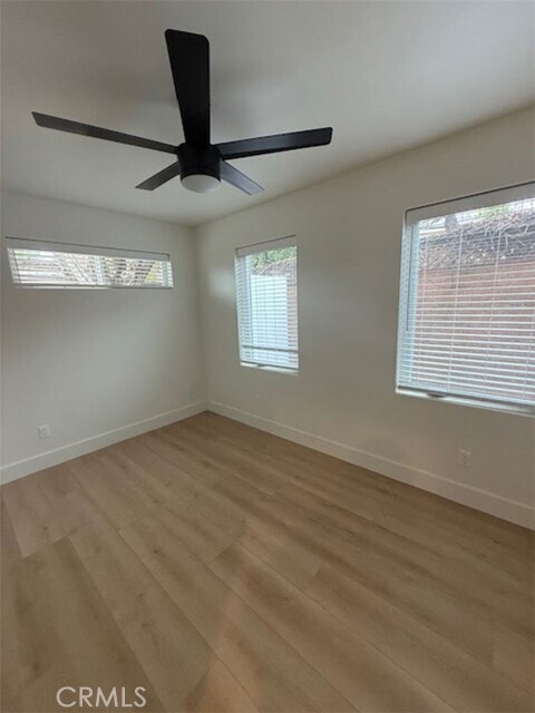 Building Photo - 5943 E Adderley Dr