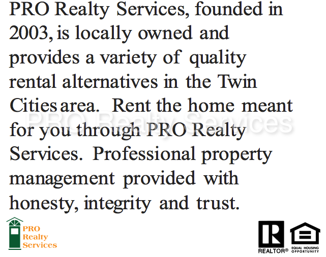 Building Photo - 2213 University Ave NE