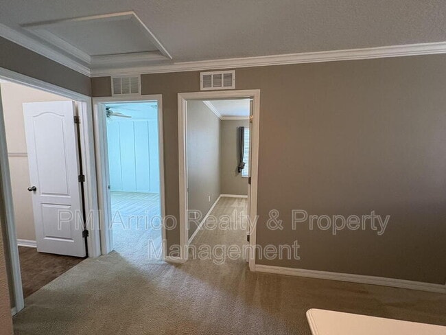 Building Photo - 5822 Tulip Flower Dr
