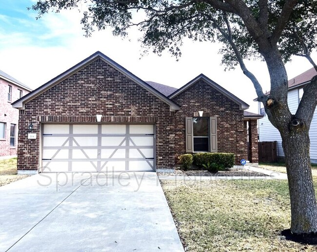 Building Photo - 715 Tumbleweed Trail