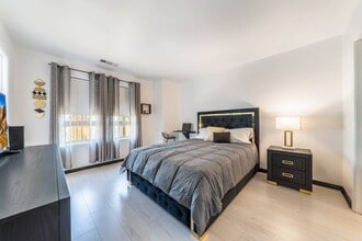 Building Photo - 7225 Cedar Rd