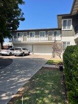 Building Photo - 1840 Colonia Pl