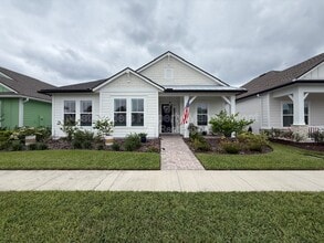Building Photo - 78 Blue Hampton Dr