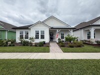 Building Photo - 78 Blue Hampton Dr
