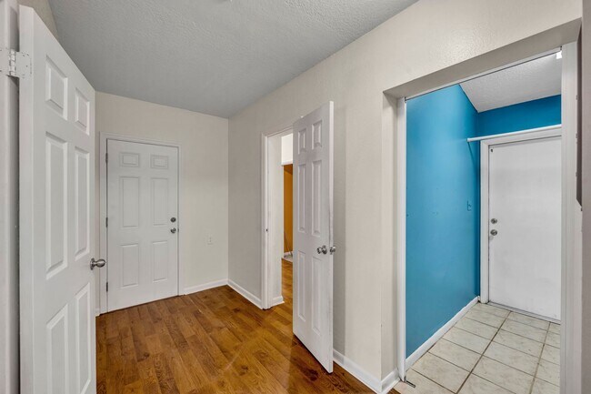 Building Photo - Winter Park Charmer