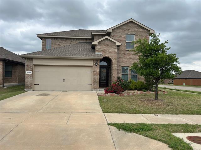 Building Photo - 9300 Castorian Dr