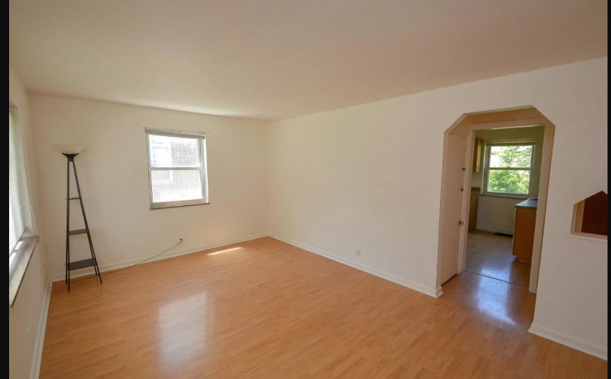 Building Photo - 6921 Pin Oak Dr