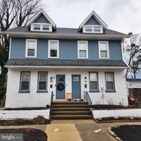 Building Photo - 316-UNIT Haddon Ave