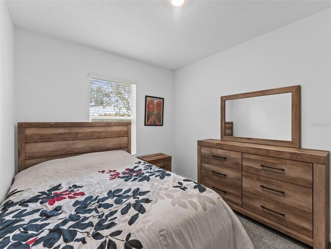 Building Photo - 4419 Rachel Fls Dr