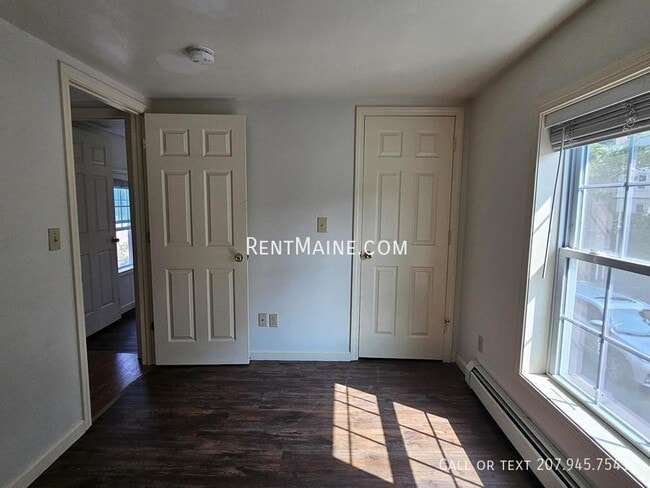 Building Photo - 105 Cony St