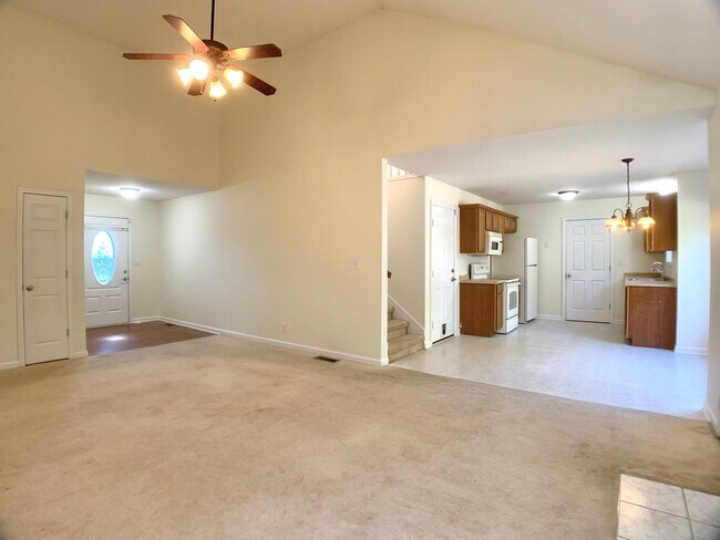 Building Photo - 1772 Ridge Runner Ct