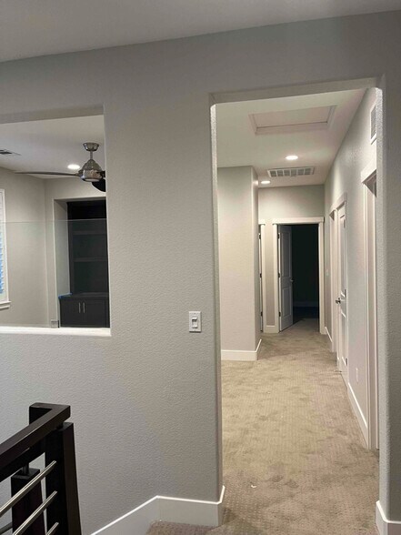 Building Photo - 333 Emory Ct