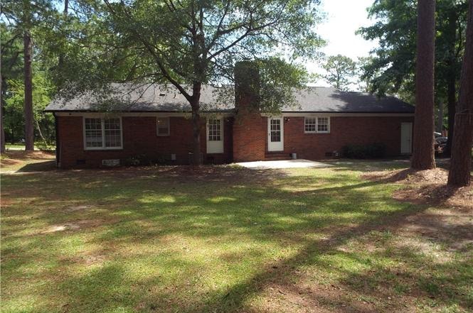 Building Photo - 1441 Carnsmore Dr