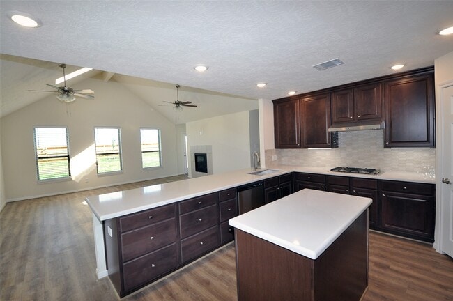 Building Photo - 3404 Bahia Rd