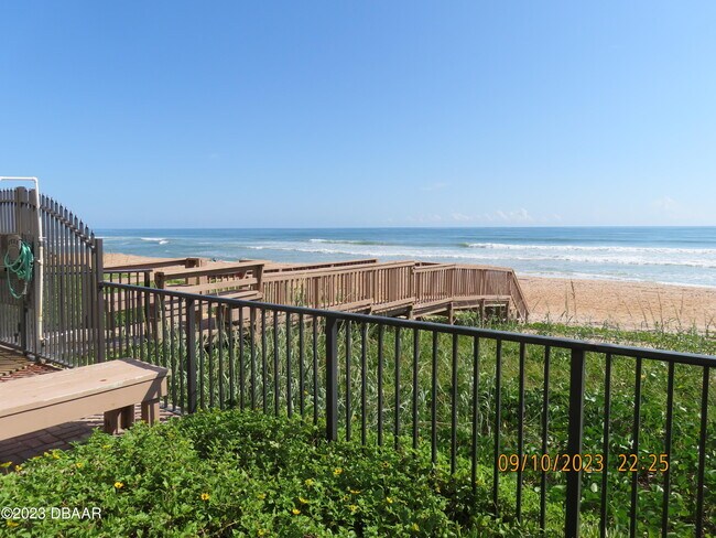 Building Photo - 1415 Ocean Shore Blvd