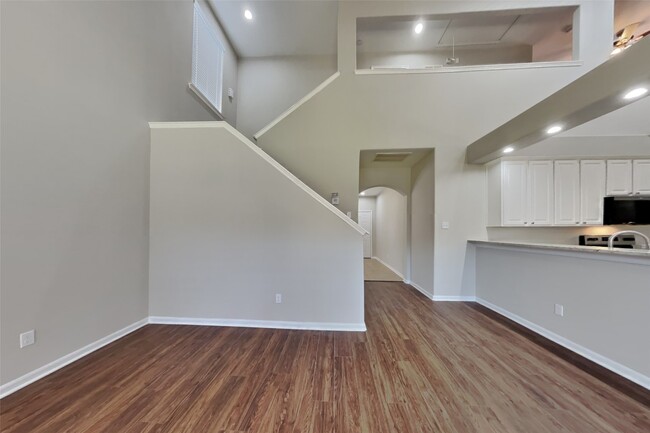 Building Photo - 20515 Rustic Rail Ct