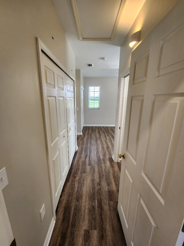 Building Photo - 5785 US-441