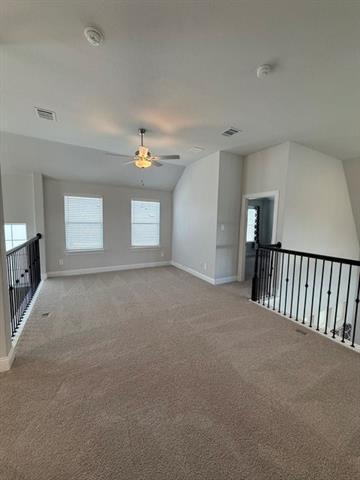 Building Photo - 2726 Geranium Ln