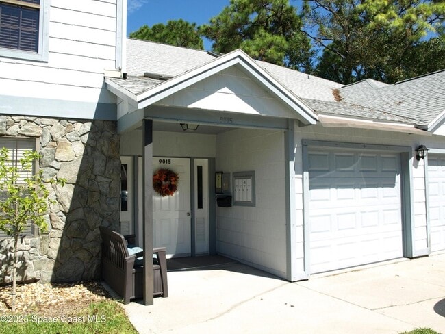 Building Photo - 9015 Wedgewood Pl