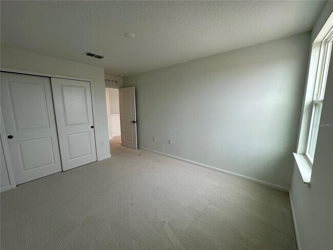 Building Photo - 12891 Westhaven Oak Dr
