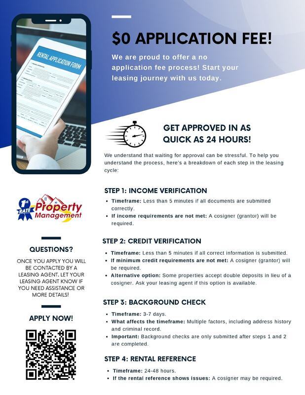 Building Photo - 709 W Smoky Quartz St