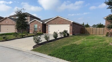 Building Photo - 22510 Guncotton Ave