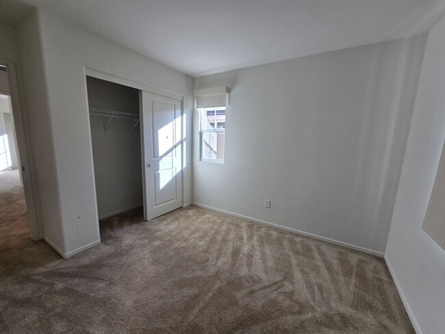 Building Photo - 3BR / 2.5BA Dream home in the heart of El Cajon!