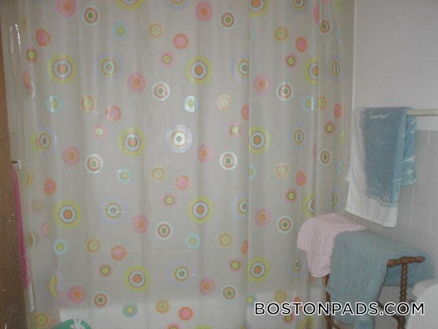 Building Photo - 57 Westland Ave