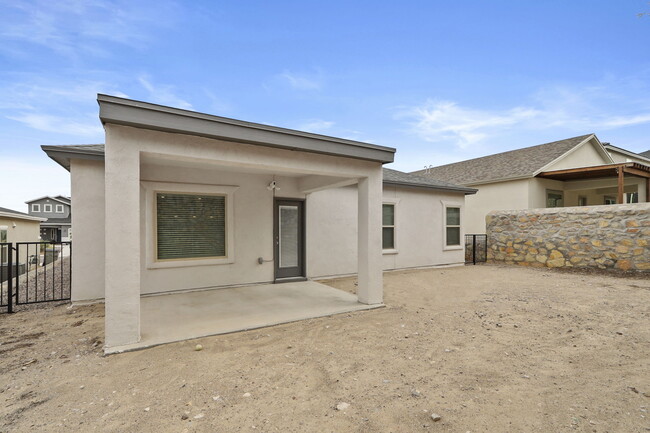 Building Photo - 7352 Frostline Pl