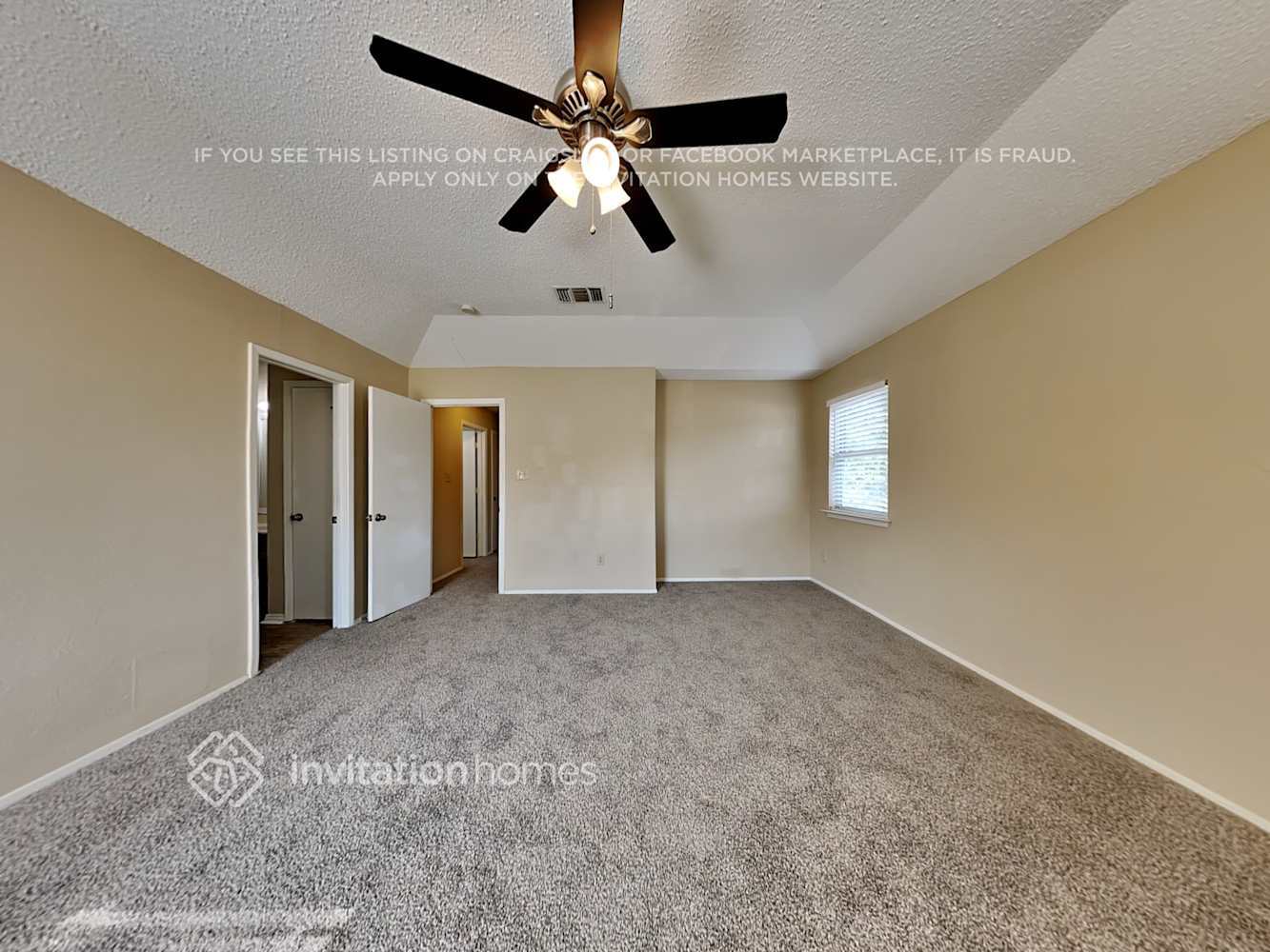 Building Photo - 2614 Remmington Dr