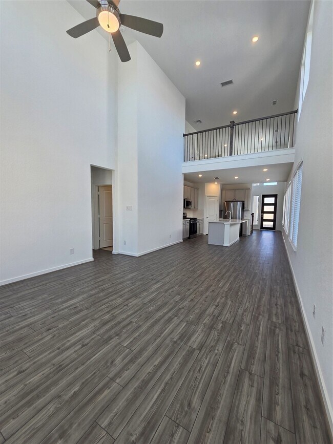 Building Photo - 22119 Taldora Bnd Trl