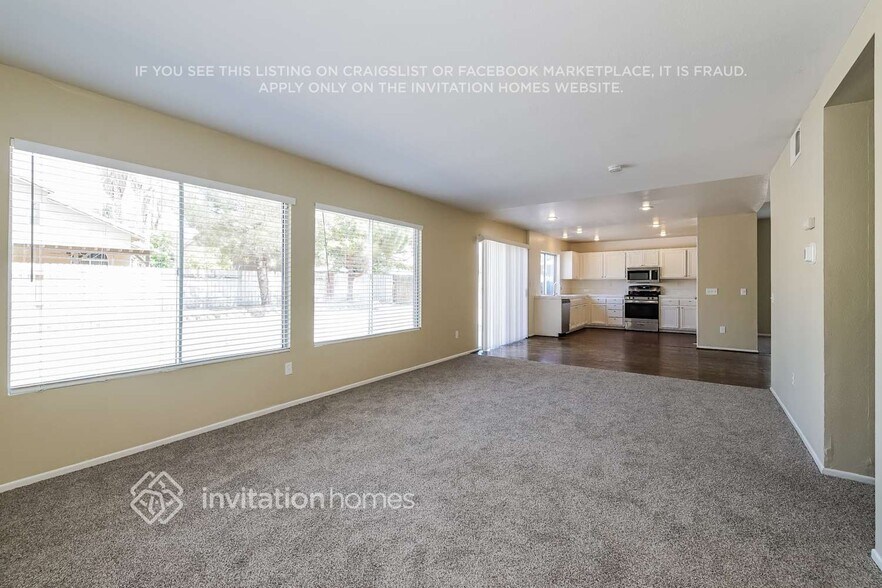 Building Photo - 44500 Overland Ave