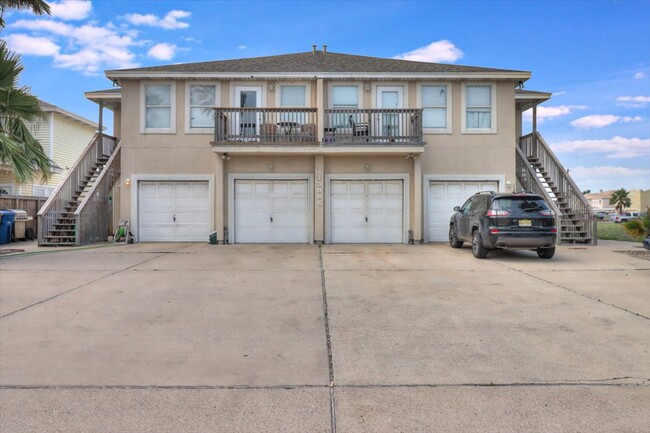 Building Photo - 13986 Fortuna Bay Dr