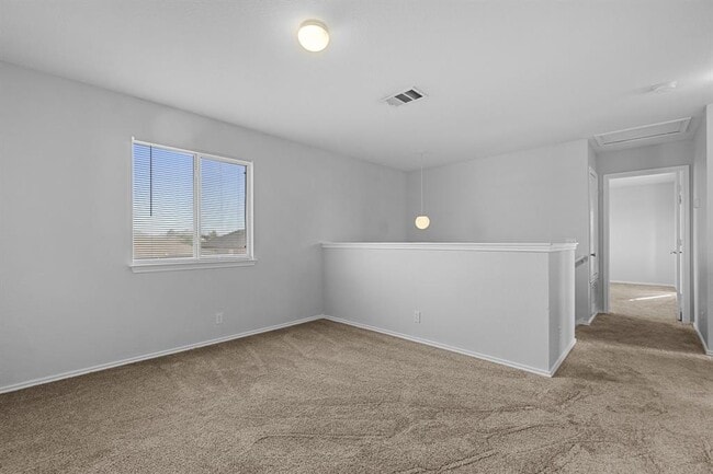 Building Photo - 309 Musgrav