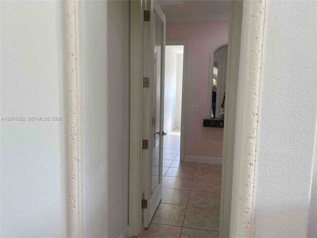 Building Photo - 14302 SW 15th St