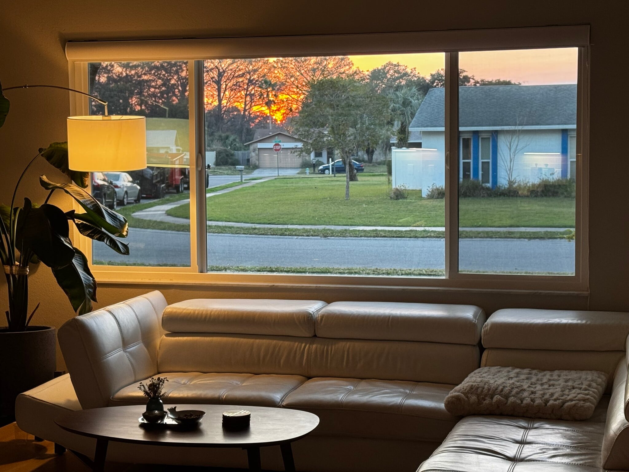 Building Photo - 5417 Ferrol Dr