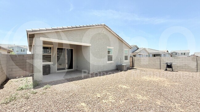 Building Photo - 36604 W San Sisto Ave