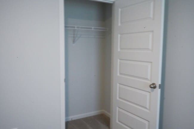 Building Photo - Available Now!