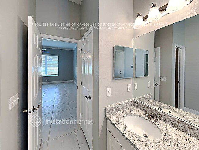 Building Photo - 6809 Eagle Ridge Loop