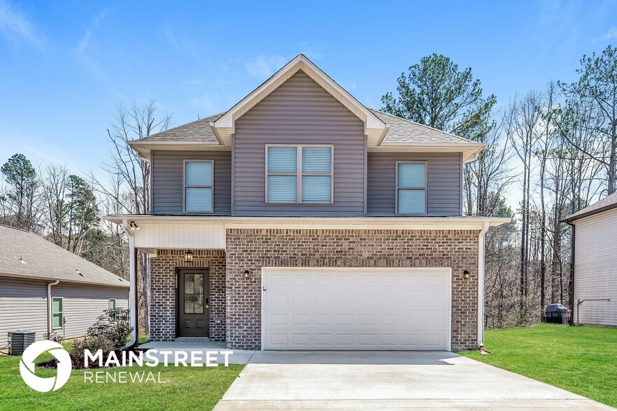 Primary Photo - 1255 Brookhaven Dr